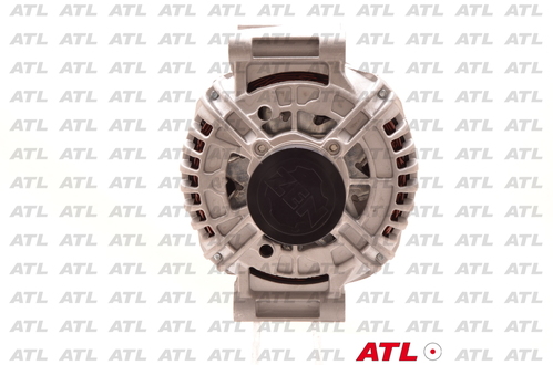 ATL Autotechnik L 43 660 Generator